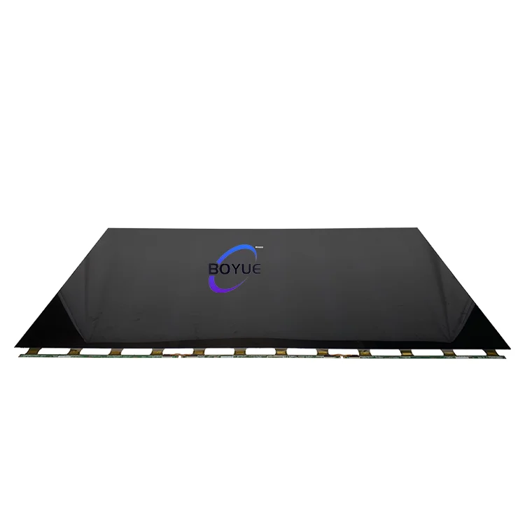 75 Inch Lcd Panel Samsung ST7461D02-6 75 Inch LCD TV Screen Panel - TFT Display, LED ...