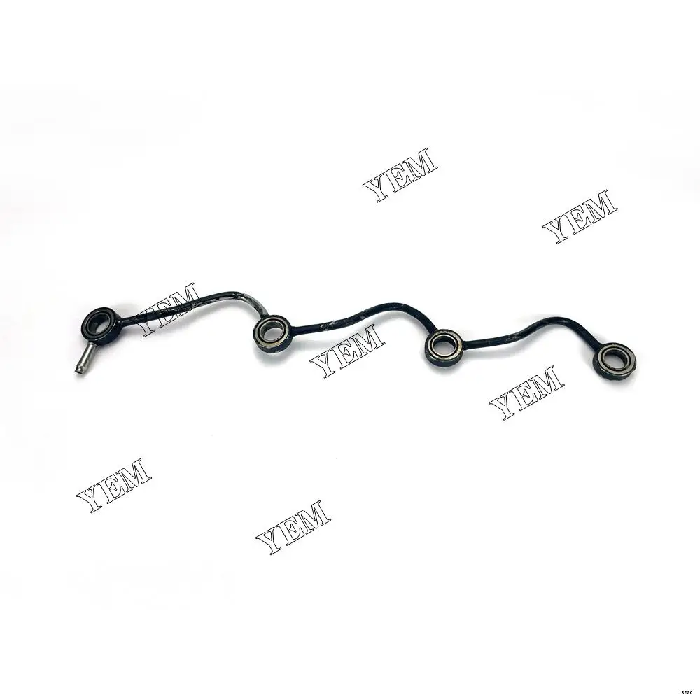 A2300 Delivery Ling Injector for Engine Parts