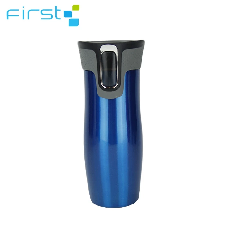 20 oz hydro flask wide mouth Hydro Flask 16oz Wide Mouth 16 Ounce Wide Mouth