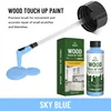 Azul espacial-50ml