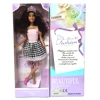 รหัสสินค้า: SL348415