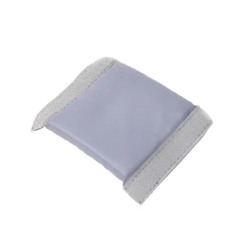 FB-CB003S-B Fashion Simple and Stylish Lightweight Portable Durable Shoulder Camera Bag detail image