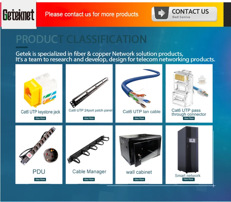 gcabling-data-cabinet-sizes-explained-lockable-data-cabinet-data