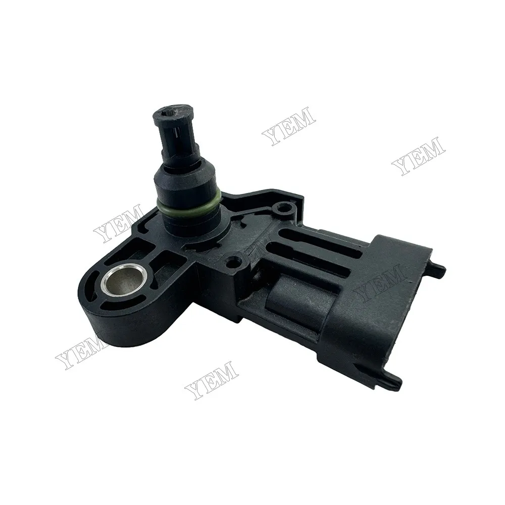 7331987 Intake Air Pressure Sensor for Bobcat Standard Size Engine Parts 2