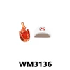 WM3136    วีเอ็ม3136