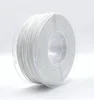 Blanco 200g