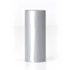 Bolsa Gris