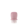 30ml-(contact us to choose color)