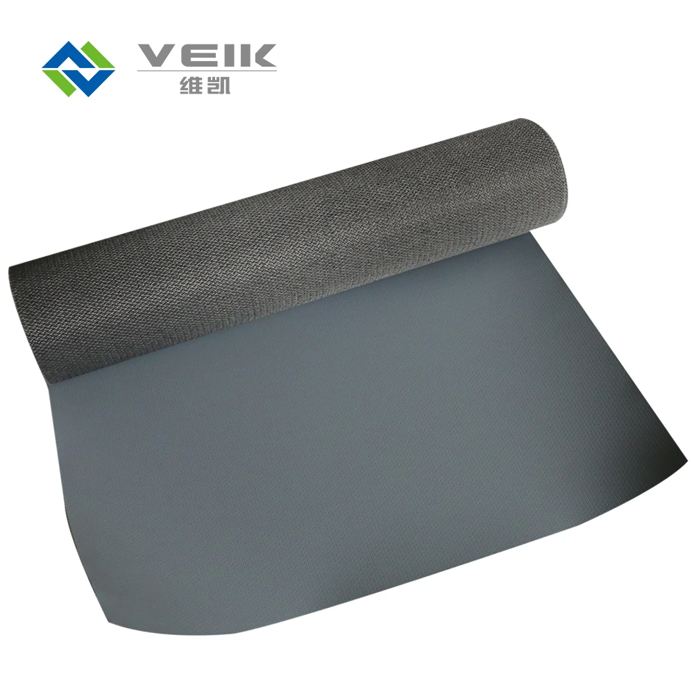 Wholesale 0.45mm PTFE Fiber Glass Thermal Insulation Jackets