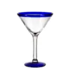 Martini