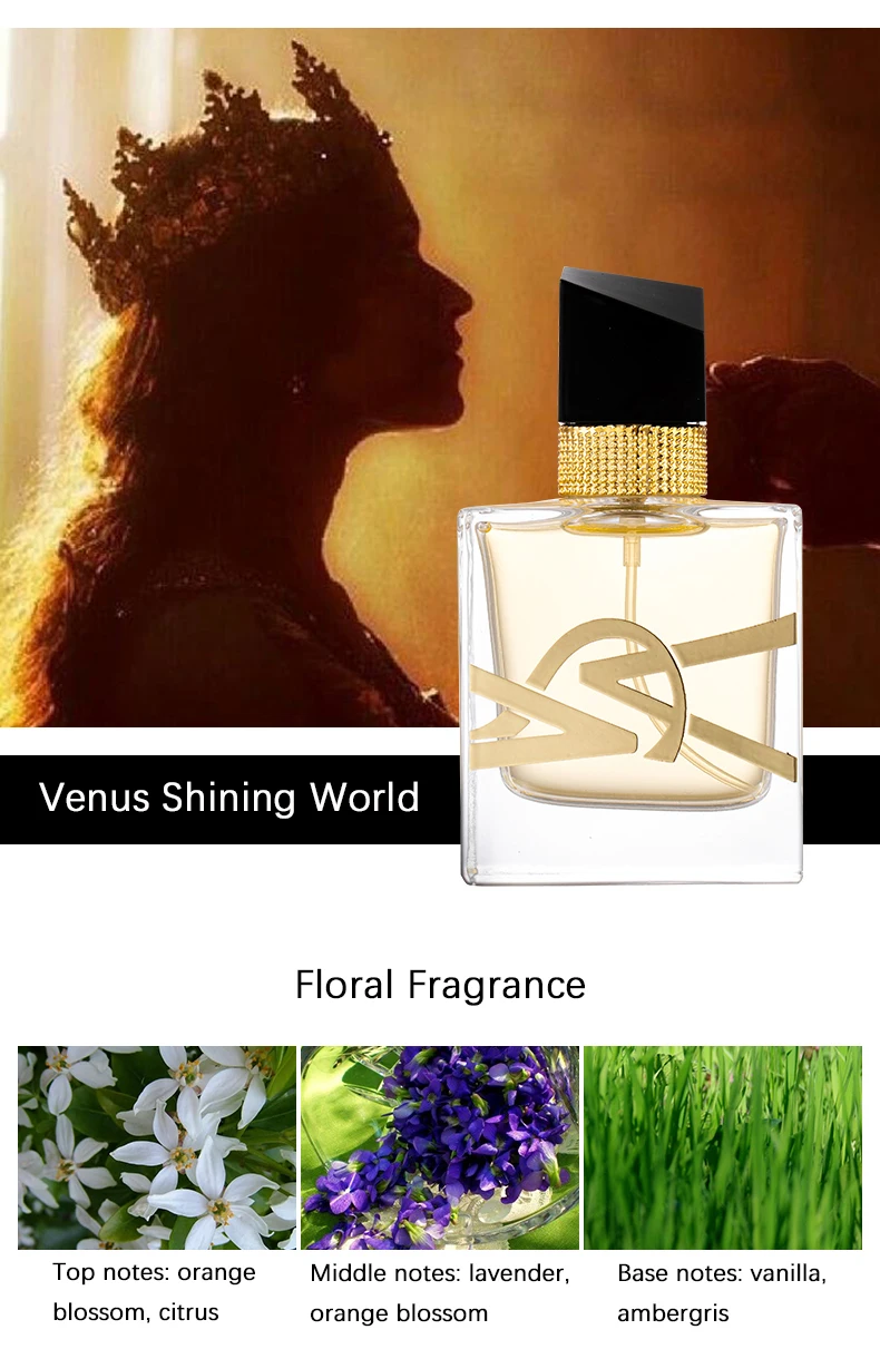 Newest Arrival Latest Wholesale High Quality Perfume Set 30ML Rose Des  Vents/Apogee/Contre Moi/Le Jour Se Leve Long Lasting Fragrance With Fast  Ship From Joanna86, $29.85