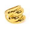 Oro 18K