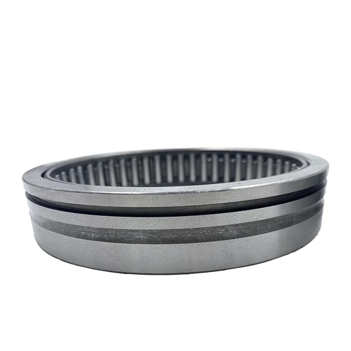 WG9003324824 SINOTRUK HOWO CNHTC SHACMAN FAW DONGFENG needle 