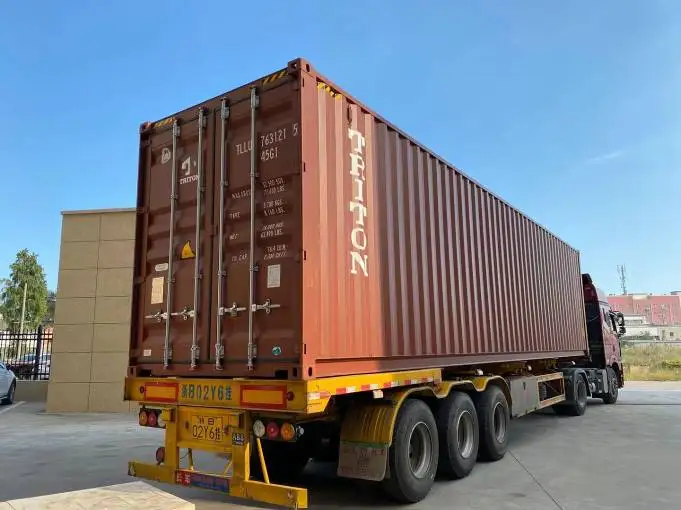 PRYXG 3 or 4 Layers Paper Drinking Straws Production Packing Line