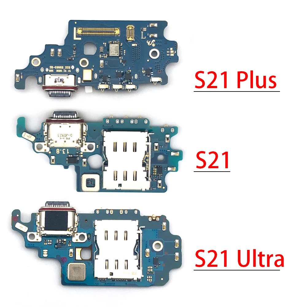 Samsung s21 ultra