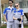 4D-Grey+Blue