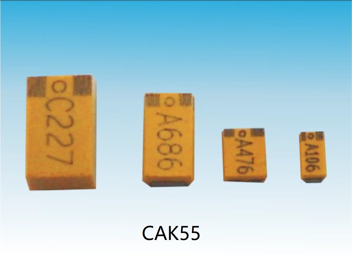 Voltage codes. Voltage codes