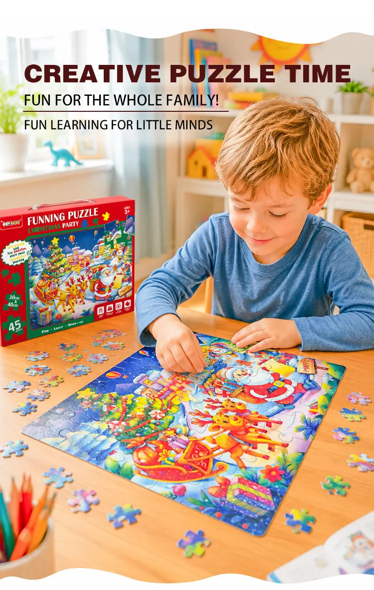 Other product images