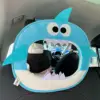 shark