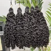 1 bundle burmese culry