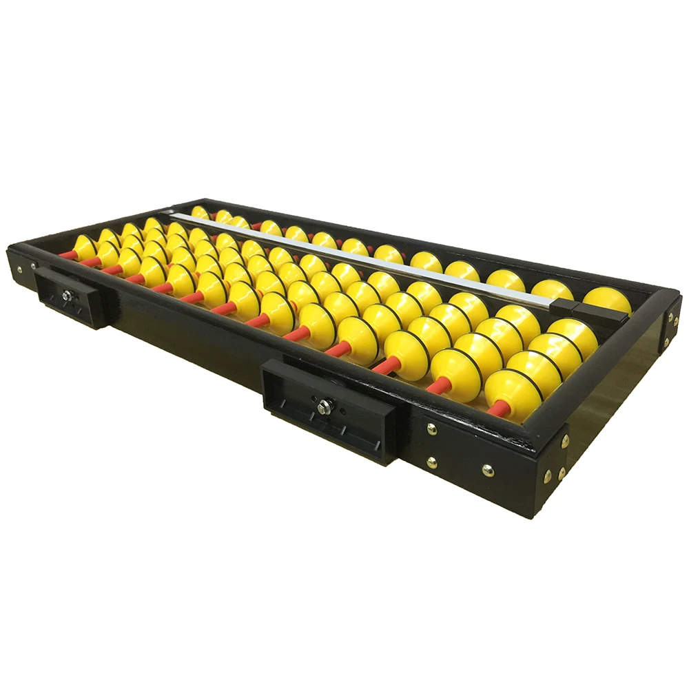 Обучающие игрушки для учителей пластиковый алфавит детей 13