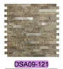 Diseño 7