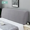 Lano grey