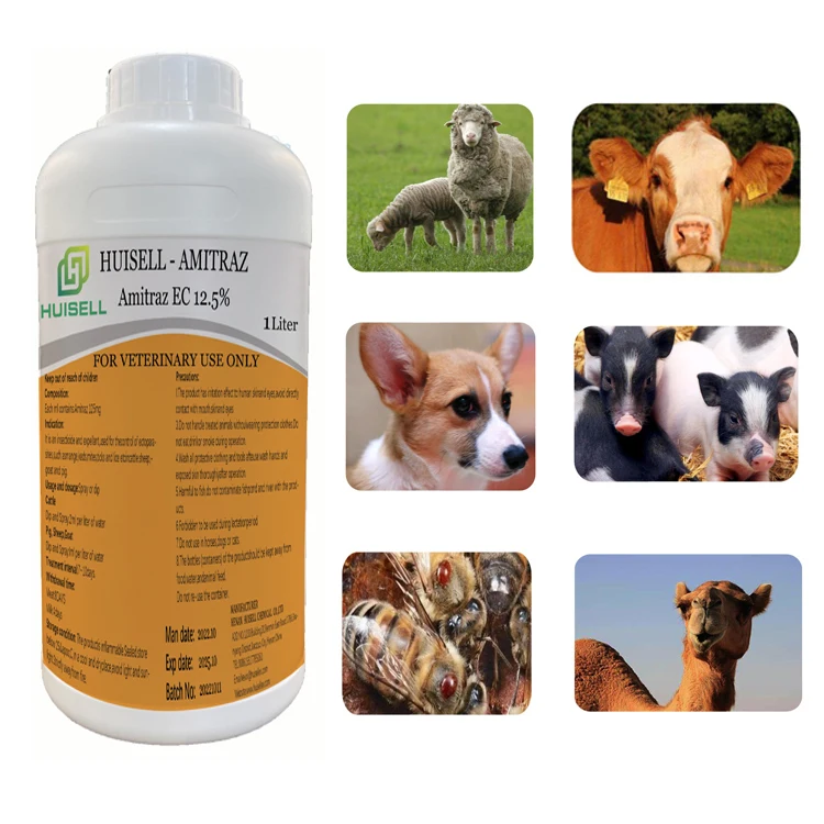 Акарицид акарицид инсектицид Амитраз Тактический и тактический митак амитрас цена раствор 12/5 ec