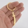 Oro 3