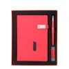 Red-3pc set