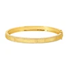 18K Gold