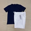 Azul Blanco