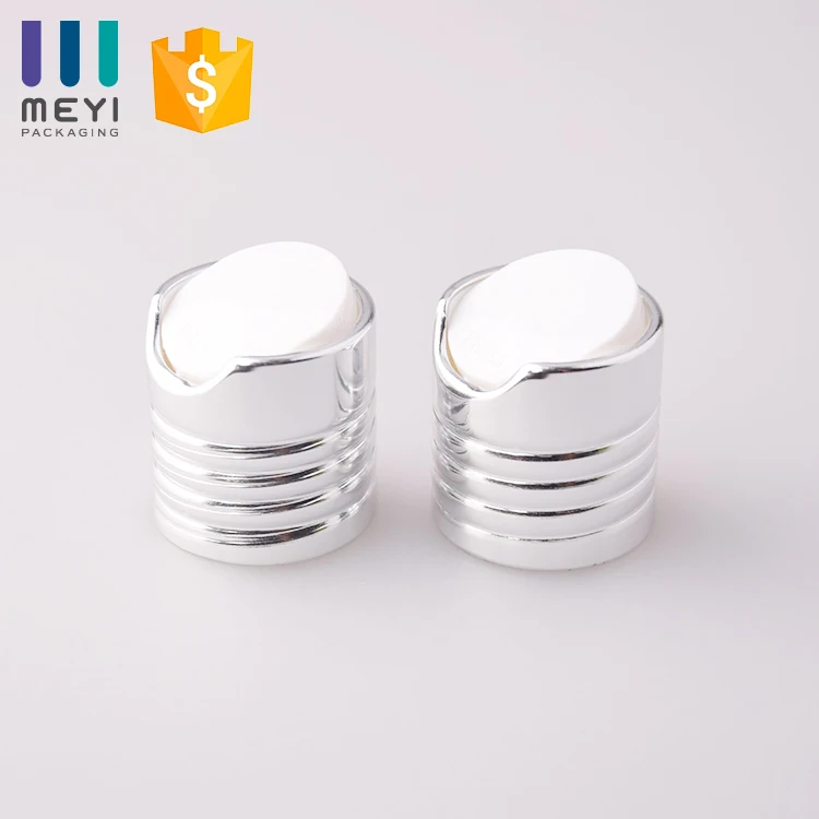 Custom Canning Jar Lids Wholesale Aluminum Mason Jar Lid Universal Metal Aluminum Water Bottle Cover Screw  Cap