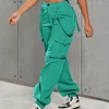 Menta