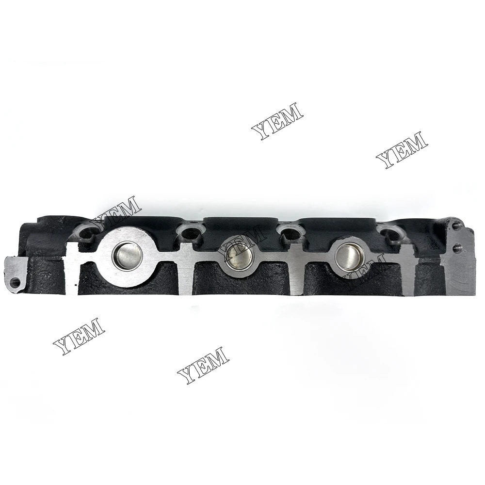 404D-22 Cylinder Head for Perkins 2