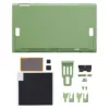 Matcha Green DB2NTM010
