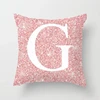 Rose G