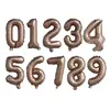 chocolate