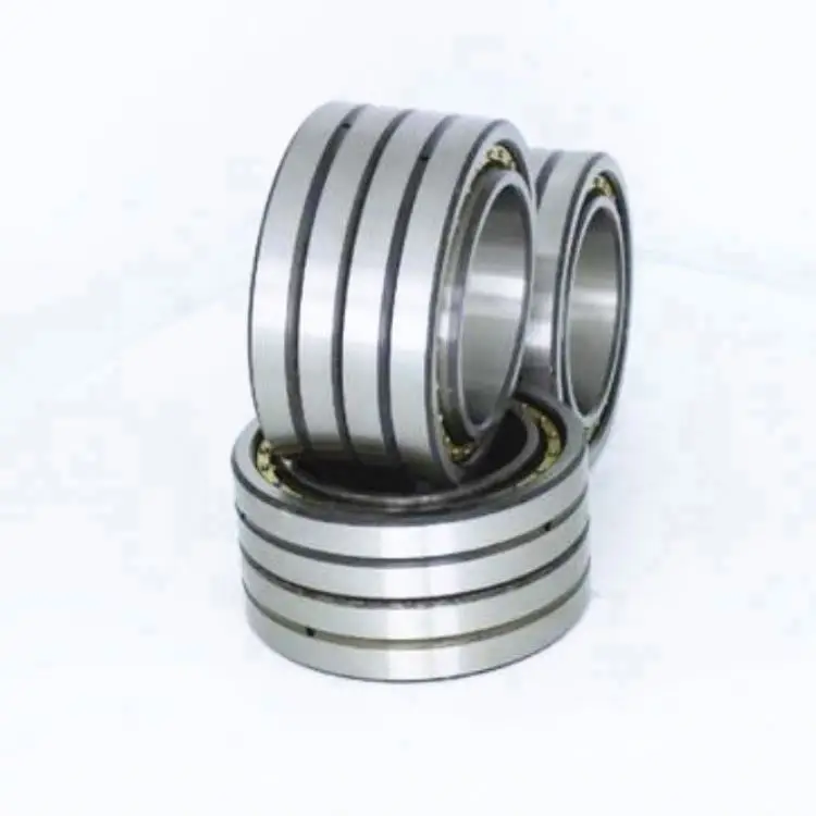 MKS♡ 313824 Multi Row Cylindrical Roller Bearing - Durable & Versatile