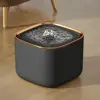 Black+Gold