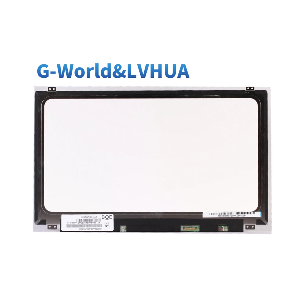 15.6 led screen price