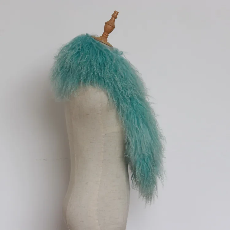 Fur boat scarf (29).JPG