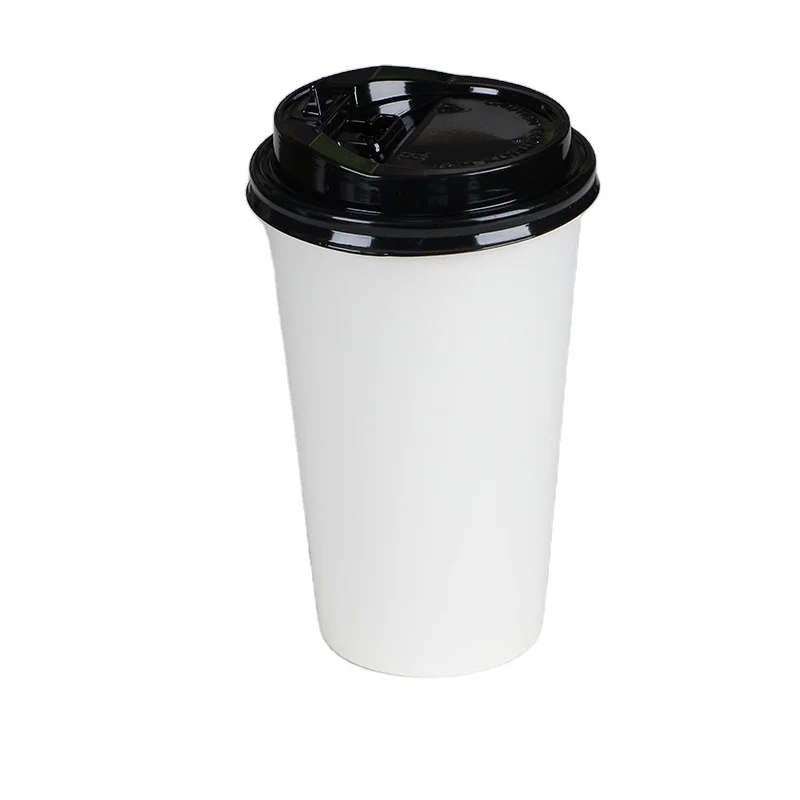 hemp paper coffee cups