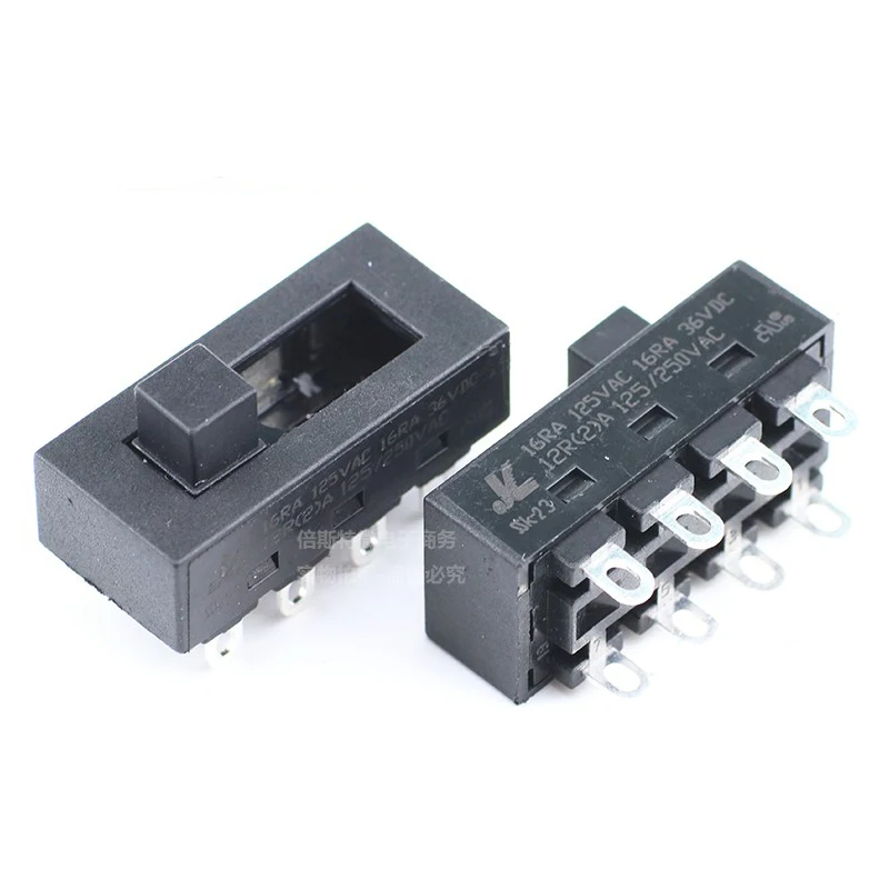 LQ-103H-8.jpg