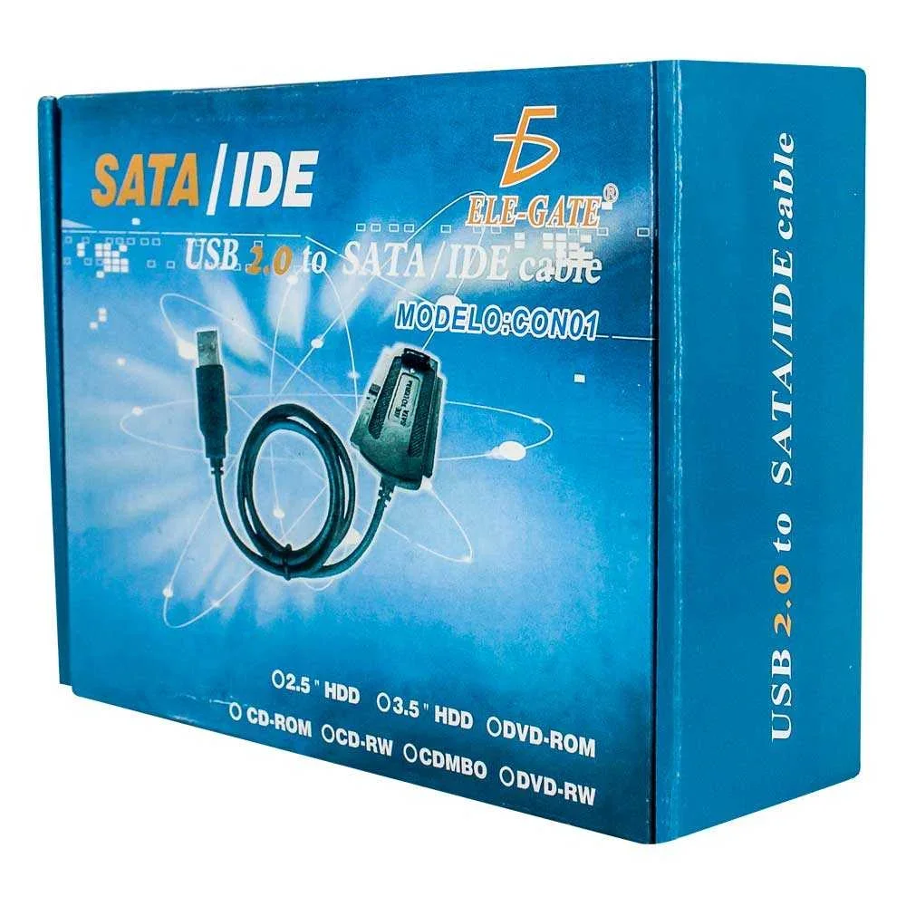 //sc04.alicdn.com/kf/H5fe970bd728b450fad1a140c8e43470c4/1706159128/H5fe970bd728b450fad1a140c8e43470c4.png_100x100