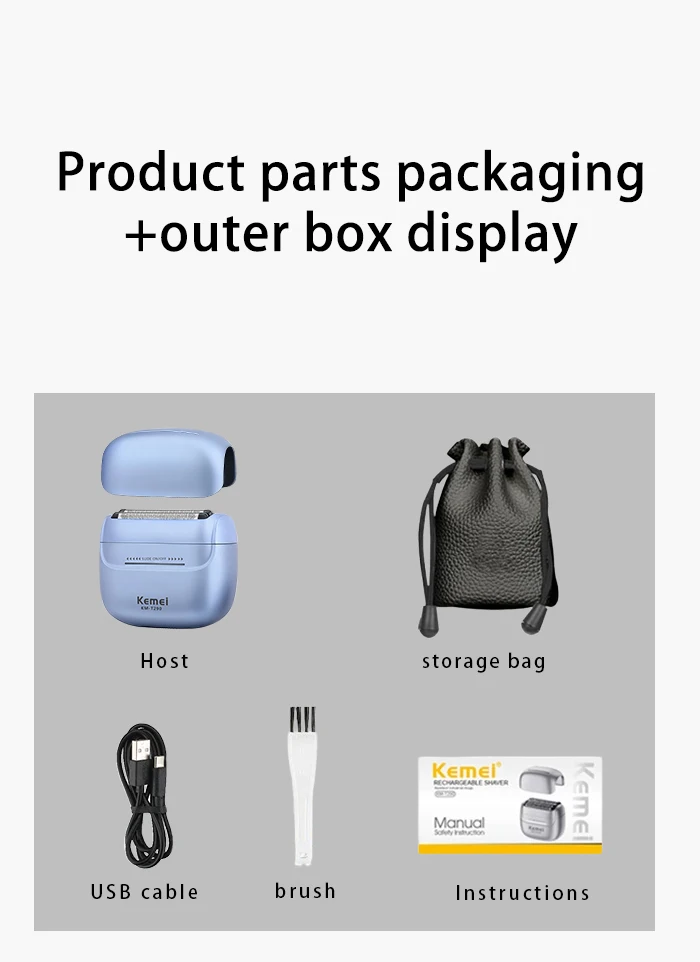 Specifications