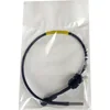 025 52739 000 Sensor completamente nuevo