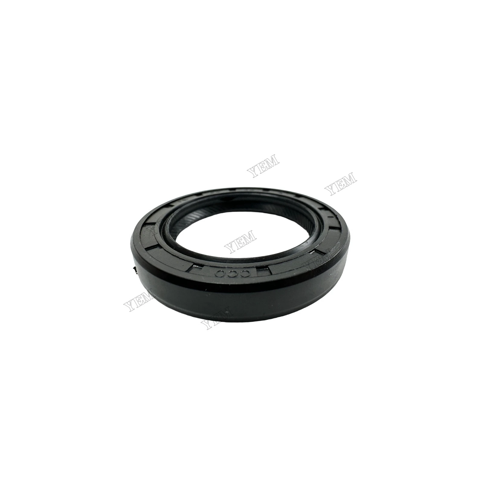 S3L Crankshaft Front Oil Seal for Mitsubishi Universal Engine Parts