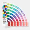 custom colors