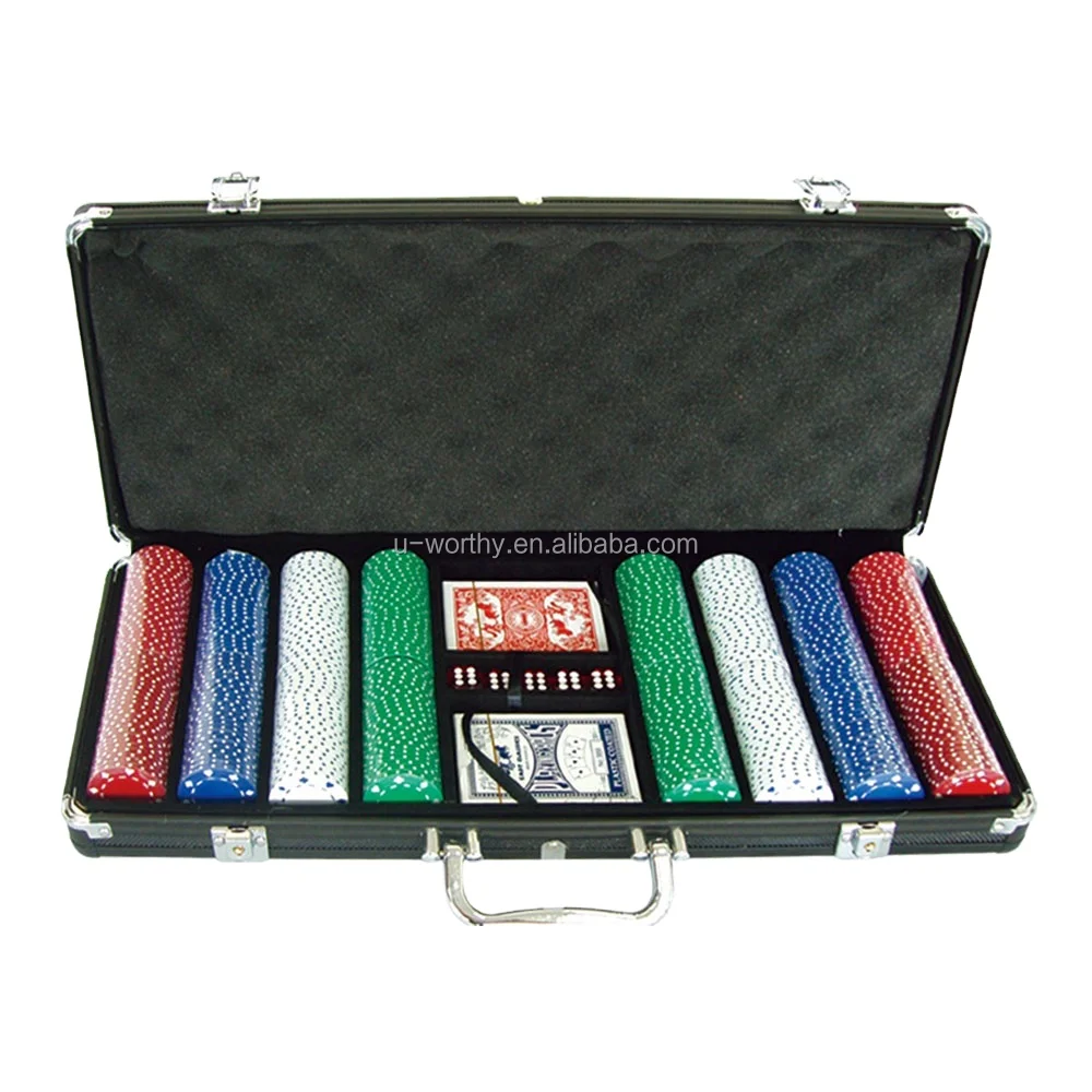 mma handschuhe größe AGILE Anal Butt Plug Silicone Türnetz während die offene Konstruktion Gear Set:8532